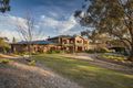 Property photo of 14 Beston Place Greenleigh NSW 2620