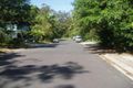 Property photo of 12 Lilli Pilli Drive Byron Bay NSW 2481