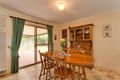 Property photo of 35 Hartley Grove Windsor Gardens SA 5087