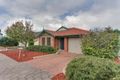 Property photo of 35 Hartley Grove Windsor Gardens SA 5087