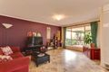 Property photo of 35 Hartley Grove Windsor Gardens SA 5087