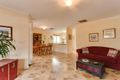Property photo of 35 Hartley Grove Windsor Gardens SA 5087