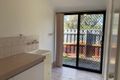 Property photo of 26 Waxflower Vista Halls Head WA 6210