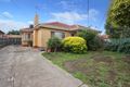 Property photo of 4 Messmate Street Lalor VIC 3075