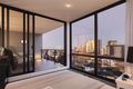 Property photo of 916/10 Martin Avenue Arncliffe NSW 2205