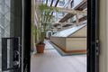 Property photo of 1079/185-211 Broadway Ultimo NSW 2007