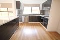 Property photo of 68 Thorburn Street Bell Park VIC 3215