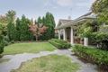 Property photo of 11 Hunter Road Camberwell VIC 3124