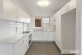 Property photo of 5/56 Cedar Street Greenslopes QLD 4120