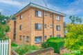 Property photo of 5/56 Cedar Street Greenslopes QLD 4120