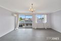 Property photo of 5/56 Cedar Street Greenslopes QLD 4120