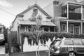 Property photo of 7 Rosamond Street Balaclava VIC 3183