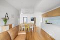 Property photo of 7 Rosamond Street Balaclava VIC 3183