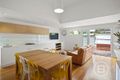 Property photo of 7 Rosamond Street Balaclava VIC 3183