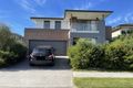 Property photo of 37 Craven Street North Kellyville NSW 2155