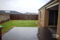 Property photo of 60 Phoenix Avenue Cranbourne VIC 3977