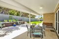 Property photo of 127 Excelsior Parade Hindmarsh Island SA 5214