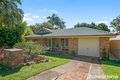 Property photo of 5 Kylie Court Pomona QLD 4568