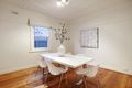 Property photo of 22-24 Hammerdale Avenue St Kilda East VIC 3183