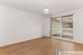 Property photo of 7/97 McCrae Street Dandenong VIC 3175