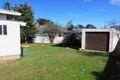 Property photo of 9 Bligh Street Cooma NSW 2630