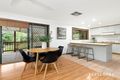 Property photo of 53 Coowarra Way Berwick VIC 3806