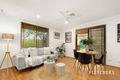 Property photo of 53 Coowarra Way Berwick VIC 3806