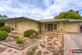 Property photo of 36 Edward Street Magill SA 5072