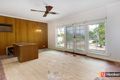 Property photo of 36 Edward Street Magill SA 5072