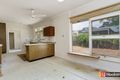 Property photo of 36 Edward Street Magill SA 5072
