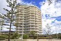Property photo of 1201/6 Coyne Street Coolangatta QLD 4225