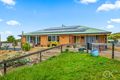 Property photo of 320 Bahloo Glen Road Mount Compass SA 5210