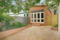 Property photo of 12 Henry Street Lewisham NSW 2049