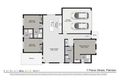 Property photo of 7 Paroo Street Plainland QLD 4341