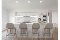 Property photo of 7 Paroo Street Plainland QLD 4341
