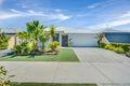 Property photo of 70 Gigondas Street Yalyalup WA 6280