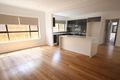 Property photo of 68 Thorburn Street Bell Park VIC 3215