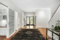 Property photo of 11 Hunter Road Camberwell VIC 3124