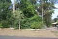 Property photo of 3 Boettcher Avenue Flinders View QLD 4305