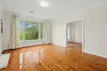 Property photo of 9 York Street Point Frederick NSW 2250