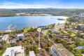 Property photo of 9 York Street Point Frederick NSW 2250