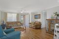 Property photo of 42/38 Murev Way Carrara QLD 4211