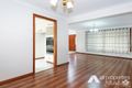 Property photo of 9 Ashford Place Parkinson QLD 4115