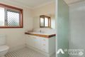 Property photo of 9 Ashford Place Parkinson QLD 4115
