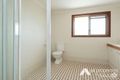Property photo of 9 Ashford Place Parkinson QLD 4115