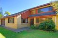 Property photo of 23 Tanglewood Street Middle Park QLD 4074
