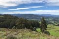 Property photo of 5 Lightwood Creek Road Glen Huon TAS 7109