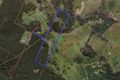 Property photo of 5 Lightwood Creek Road Glen Huon TAS 7109