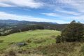 Property photo of 5 Lightwood Creek Road Glen Huon TAS 7109