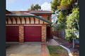 Property photo of 50/75 Brown Street Labrador QLD 4215